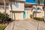 216 Sun Vista Ct S - Photo 29