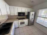 216 Sun Vista Ct S - Photo 8