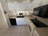 216 Sun Vista Ct S - Photo 9