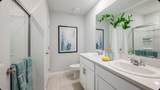 2790 Armadale Drive - Photo 4