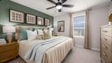 2790 Armadale Drive - Photo 5