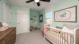2790 Armadale Drive - Photo 6