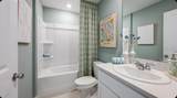 2790 Armadale Drive - Photo 7