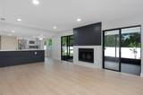 1689 Monterey Drive - Photo 10
