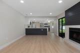 1689 Monterey Drive - Photo 11
