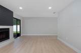 1689 Monterey Drive - Photo 13