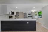 1689 Monterey Drive - Photo 14
