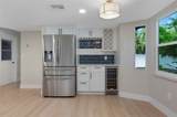 1689 Monterey Drive - Photo 15