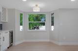 1689 Monterey Drive - Photo 16
