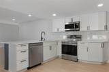 1689 Monterey Drive - Photo 17