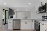 1689 Monterey Drive - Photo 18