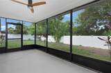 1689 Monterey Drive - Photo 19