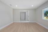 1689 Monterey Drive - Photo 9