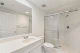 1170 Gulf Boulevard - Photo 37