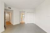 1170 Gulf Boulevard - Photo 40