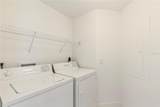 1170 Gulf Boulevard - Photo 41