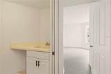 1170 Gulf Boulevard - Photo 42