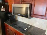 2506 Rocky Point Drive - Photo 10