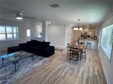 849 Laurelridge Court - Photo 12