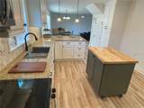 849 Laurelridge Court - Photo 13