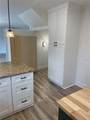 849 Laurelridge Court - Photo 14