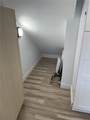 849 Laurelridge Court - Photo 15