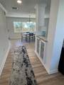 849 Laurelridge Court - Photo 16
