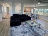 849 Laurelridge Court - Photo 17