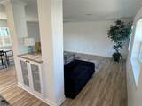 849 Laurelridge Court - Photo 18