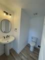 849 Laurelridge Court - Photo 19
