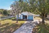 3501 Reynolds Street - Photo 1