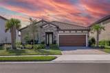 13419 Heartwood Way - Photo 1