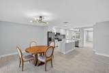 10830 Lake Saint Charles Boulevard - Photo 15