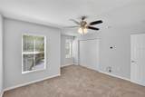 10830 Lake Saint Charles Boulevard - Photo 18