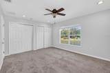 10830 Lake Saint Charles Boulevard - Photo 21