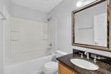 10830 Lake Saint Charles Boulevard - Photo 22
