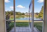 10830 Lake Saint Charles Boulevard - Photo 23