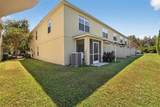 10830 Lake Saint Charles Boulevard - Photo 24