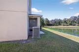 10830 Lake Saint Charles Boulevard - Photo 25