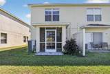 10830 Lake Saint Charles Boulevard - Photo 27