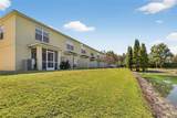 10830 Lake Saint Charles Boulevard - Photo 28