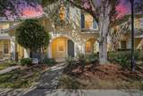 10830 Lake Saint Charles Boulevard - Photo 35