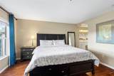 4553 Pointe O Woods Drive - Photo 25