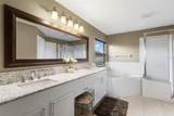 4553 Pointe O Woods Drive - Photo 27