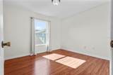 4553 Pointe O Woods Drive - Photo 31