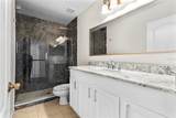 4553 Pointe O Woods Drive - Photo 32