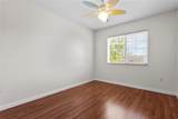 4553 Pointe O Woods Drive - Photo 34