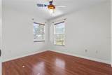 4553 Pointe O Woods Drive - Photo 36