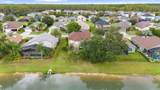 4553 Pointe O Woods Drive - Photo 37