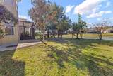 4553 Pointe O Woods Drive - Photo 38